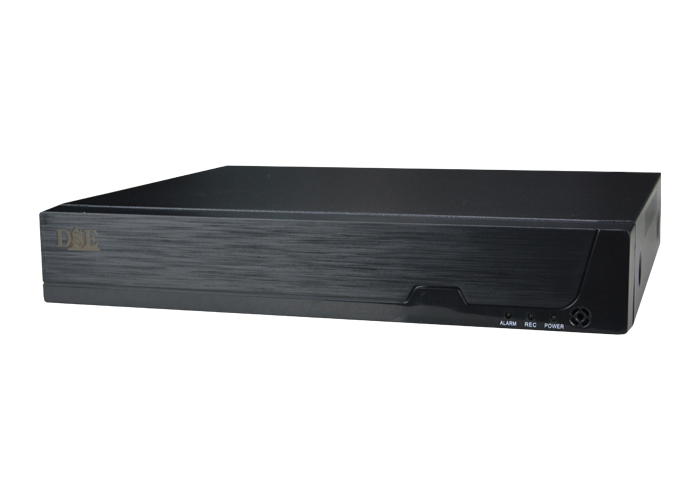 Telecomando wifi a relè